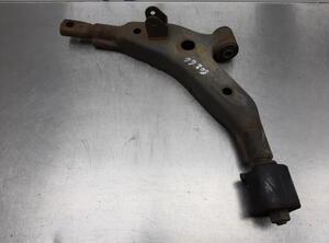 Track Control Arm HYUNDAI ATOS (MX), HYUNDAI ATOS PRIME (MX)