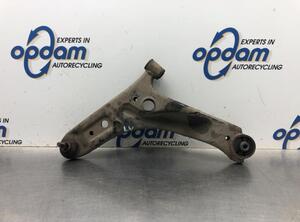 Track Control Arm KIA PICANTO (SA)