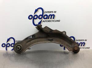 Track Control Arm RENAULT SCÉNIC II (JM0/1_), RENAULT GRAND SCÉNIC II (JM0/1_)