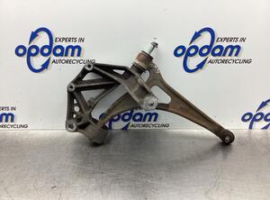 Track Control Arm AUDI A2 (8Z0)