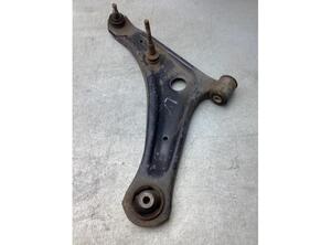 Track Control Arm MITSUBISHI MIRAGE / SPACE STAR Hatchback (A0_A)