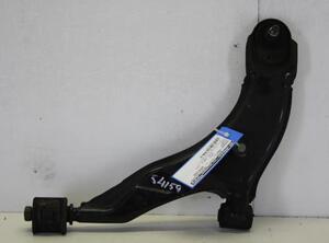 Track Control Arm HYUNDAI ACCENT I (X-3)