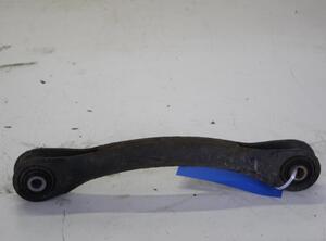 Track Control Arm FORD FOCUS III Turnier