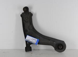 Track Control Arm DAEWOO NUBIRA Saloon (J100)