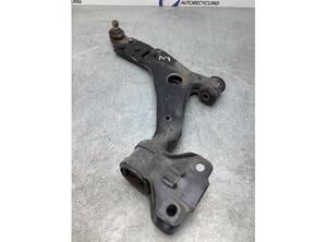 Track Control Arm FORD TOURNEO CONNECT / GRAND TOURNEO CONNECT V408 MPV