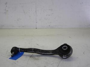 Track Control Arm MERCEDES-BENZ C-CLASS T-Model (S203)