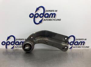 Track Control Arm OPEL INSIGNIA A Sports Tourer (G09)