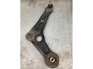 Track Control Arm RENAULT MEGANE IV Hatchback (B9A/M/N_), RENAULT MEGANE E-TECH SUV