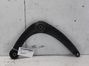 Track Control Arm PEUGEOT 308 I (4A_, 4C_), PEUGEOT 308 SW I (4E_, 4H_)