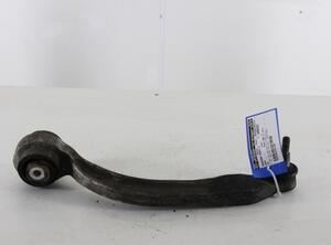 Track Control Arm AUDI A4 (8E2, B6), AUDI A4 (8EC, B7)