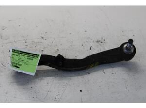 
Querlenker BMW 5er E60 31126760182 P13489899
