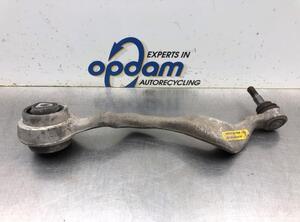 Track Control Arm BMW 3 (E90)