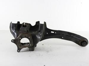 Track Control Arm FORD C-MAX (DM2), FORD FOCUS C-MAX (DM2), FORD KUGA I, FORD KUGA II (DM2)