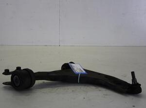 Track Control Arm FORD FOCUS II Turnier (DA_, FFS, DS)