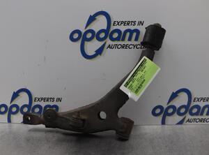 Track Control Arm HYUNDAI ATOS PRIME (MX), HYUNDAI ATOS (MX)