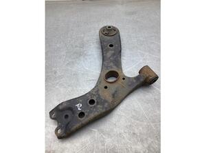 Track Control Arm TOYOTA PRIUS (_W3_)