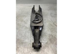 Track Control Arm SKODA ENYAQ iV SUV (5AZ), SKODA ENYAQ iV Coupe (5AC)