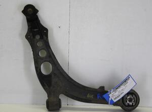 Track Control Arm LANCIA YPSILON (843_)