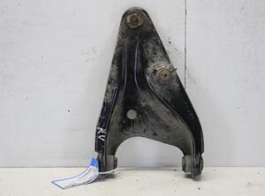 Track Control Arm DACIA LOGAN MCV (KS_), DACIA LOGAN (LS_), RENAULT LOGAN I Estate (KS_), DACIA DOKKER MPV (KE_)