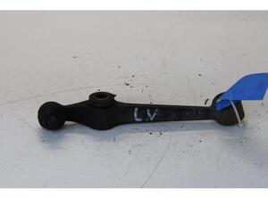 Querlenker links vorne Kia Rio Kombi DC  P13630775