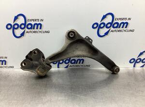 Track Control Arm VOLVO V70 III (135), VOLVO XC70 II (136)