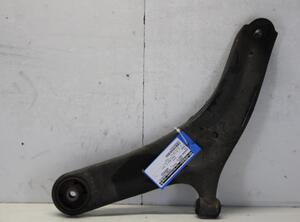 Track Control Arm KIA VENGA (YN)