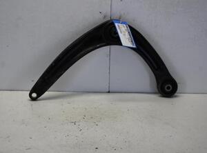 Track Control Arm PEUGEOT 308 SW I (4E_, 4H_), PEUGEOT 308 I (4A_, 4C_)