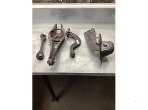 Track Control Arm VW TOURAN (5T1)