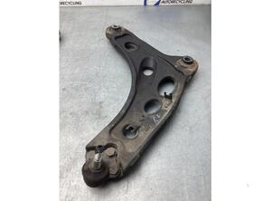 Track Control Arm RENAULT TRAFIC III Van (FG_)