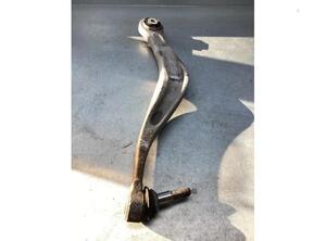 Track Control Arm BMW 5 Gran Turismo (F07), BMW 5 Touring (F11), BMW 5 Touring Van (G31), VOLVO S80 II (124)