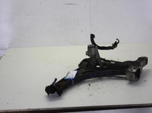 Track Control Arm SEAT LEON (1P1)