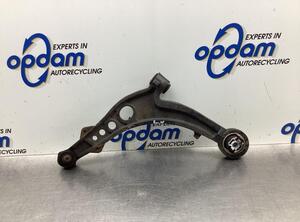 Track Control Arm FIAT IDEA (350_), LANCIA MUSA (350_)