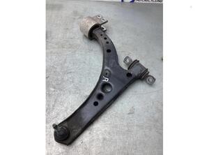 Track Control Arm OPEL ASTRA K Sports Tourer (B16)