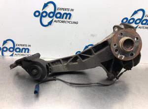 Track Control Arm MINI MINI (R56)