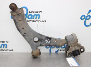 Track Control Arm FORD C-MAX II (DXA/CB7, DXA/CEU), FORD GRAND C-MAX (DXA/CB7, DXA/CEU), FIAT LINEA (323_, 110_)