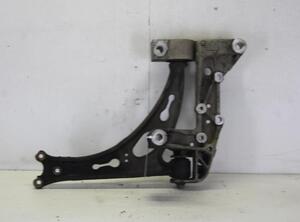 Track Control Arm VW TOURAN (1T1, 1T2), VW TOURAN (1T3), VW TOURAN VAN (1T1, 1T2)