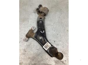 Track Control Arm OPEL KARL (C16)