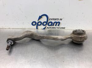 Track Control Arm BMW 3 (E90)