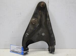 Track Control Arm DACIA DOKKER MPV (KE_), DACIA LOGAN MCV (KS_), DACIA LOGAN MCV II, DACIA DUSTER (HS_)