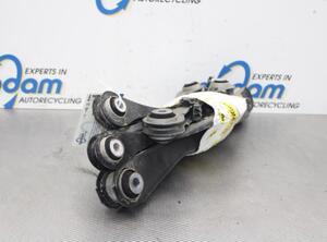 Track Control Arm BMW 3 Gran Turismo (F34)