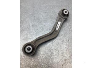 Track Control Arm BMW 5 Touring (F11), BMW 5 Gran Turismo (F07), VOLVO S80 II (124), BMW 5 Touring Van (G31)