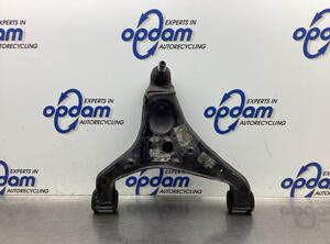 Track Control Arm MERCEDES-BENZ SPRINTER 3,5-t Bus (906)