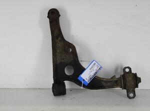 Track Control Arm PEUGEOT BOXER Van (230L), PEUGEOT BOXER Platform/Chassis (ZCT_)