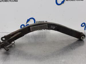 Track Control Arm ALFA ROMEO GIULIETTA (940_)