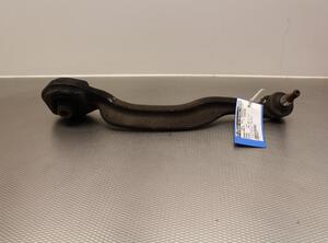 Track Control Arm MERCEDES-BENZ S-CLASS (W221), MERCEDES-BENZ E-CLASS (W212)