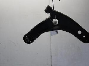 Track Control Arm TOYOTA YARIS (_P9_)