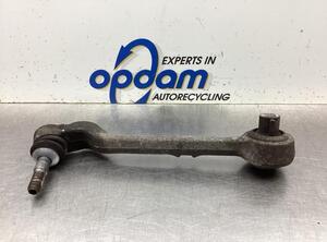 Track Control Arm BMW 3 (E90)