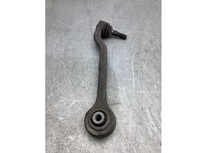 Track Control Arm BMW 3 Touring (F31), BMW 3 Touring Van (F31), BMW 3 Touring Van (G21)