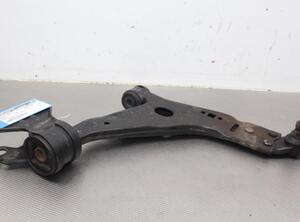 Track Control Arm FORD TOURNEO CONNECT / GRAND TOURNEO CONNECT V408 MPV