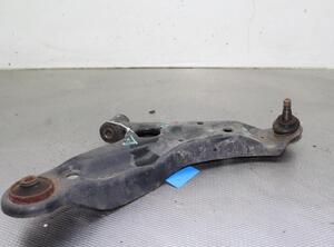 Track Control Arm SUZUKI ALTO (GF)